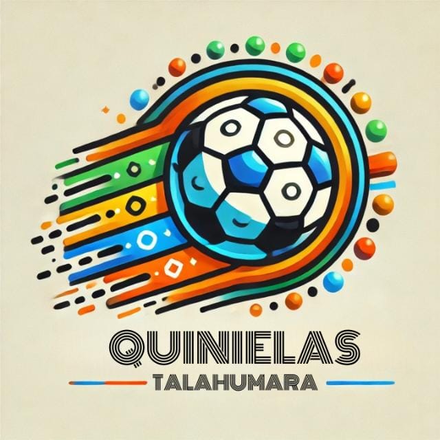 QUINIELA TALAHUMARA