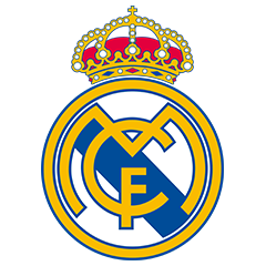 foto de equipo para Real Madrid
