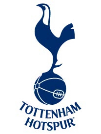 foto de equipo para Tottenham Hotspur